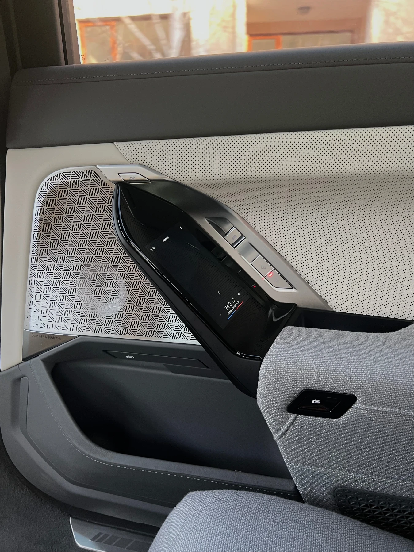 BMW 760 | Mobile.bg   13