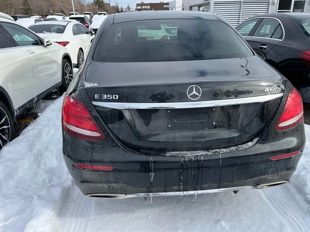 Mercedes-Benz E 350 * CARFAX *   | Mobile.bg   4