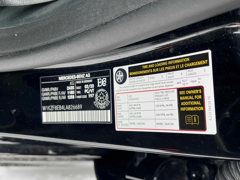 Mercedes-Benz E 350 * CARFAX *   | Mobile.bg   10