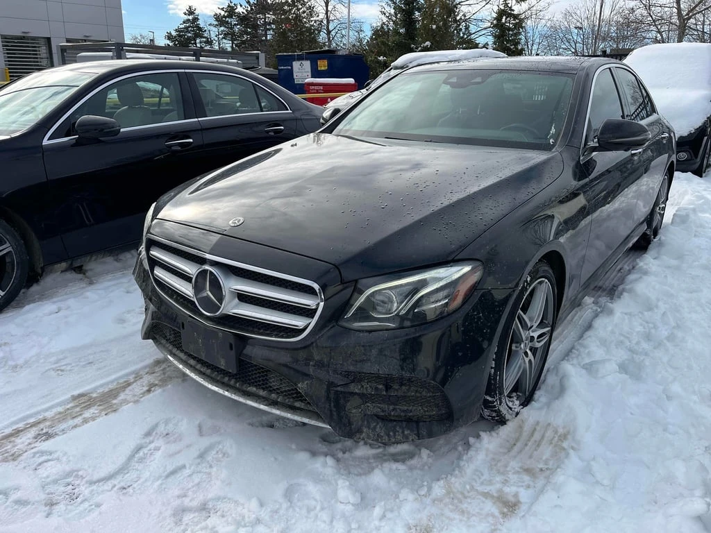 Mercedes-Benz E 350 * CARFAX *   | Mobile.bg   1