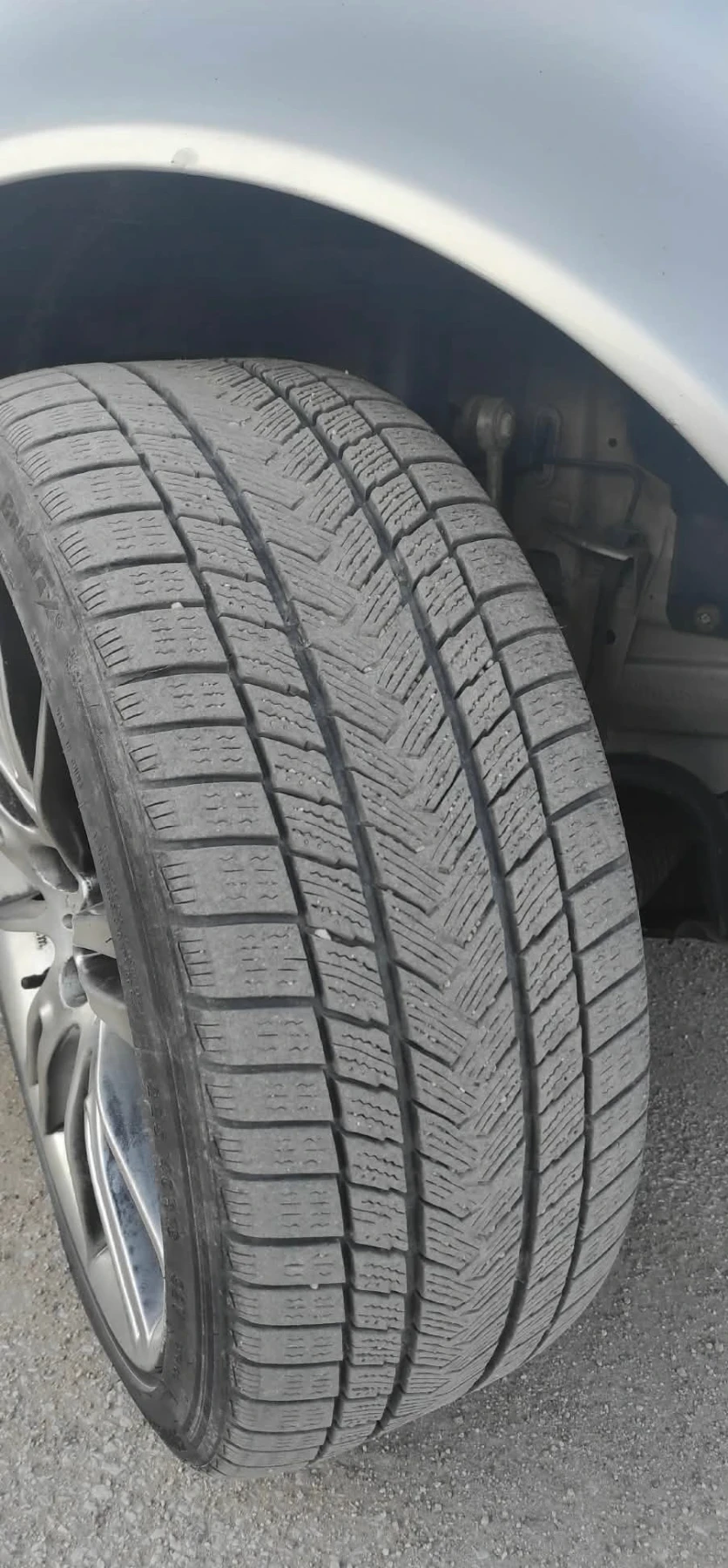 BMW 330 XD | Mobile.bg � ����������� 7