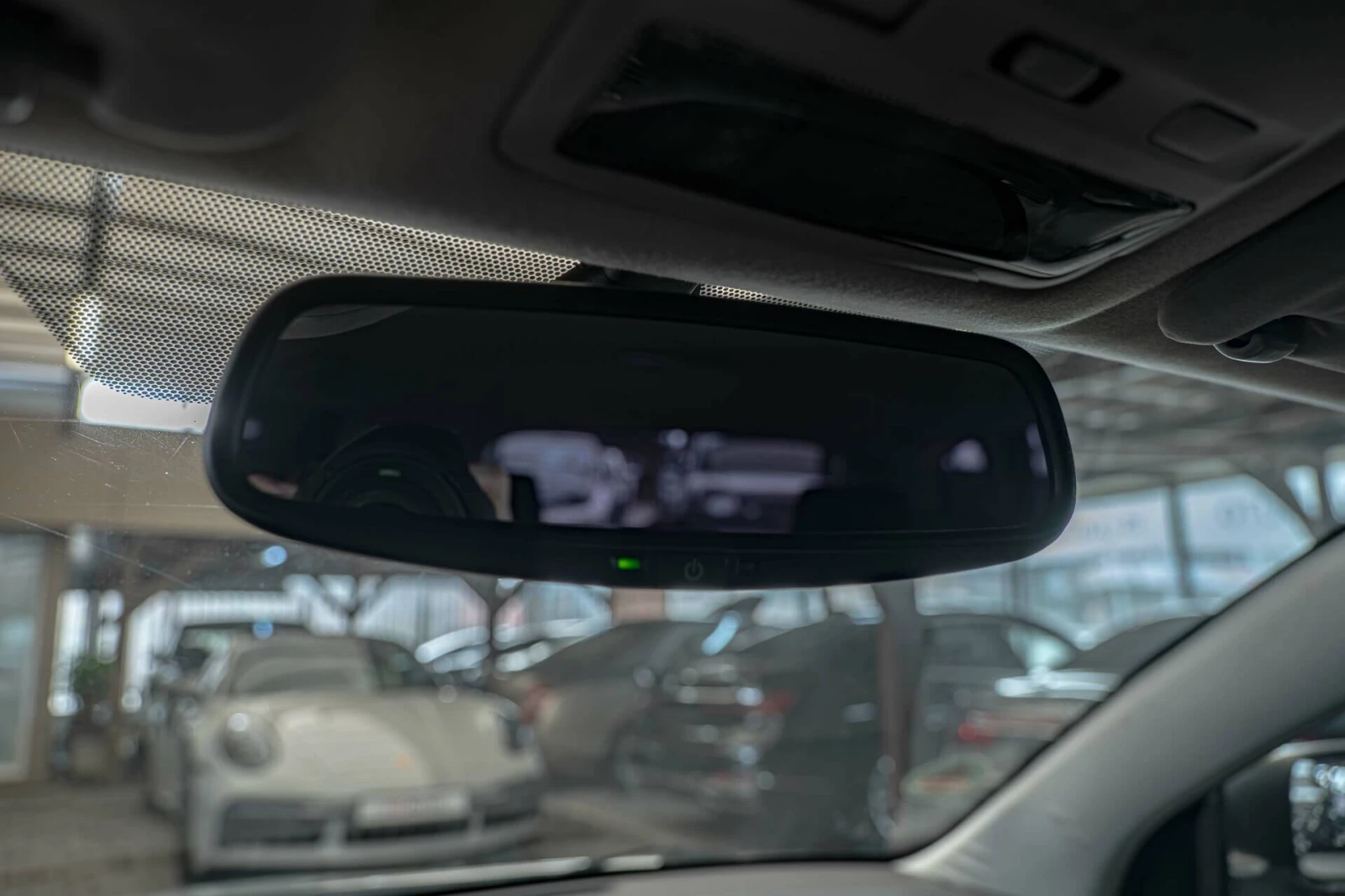 Toyota Avensis 2.0D-4D/�����������/�����/������/���������� | Mobile.bg � ����������� 12