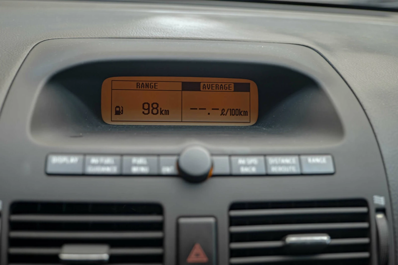 Toyota Avensis 2.0D-4D/�����������/�����/������/���������� | Mobile.bg � ����������� 11