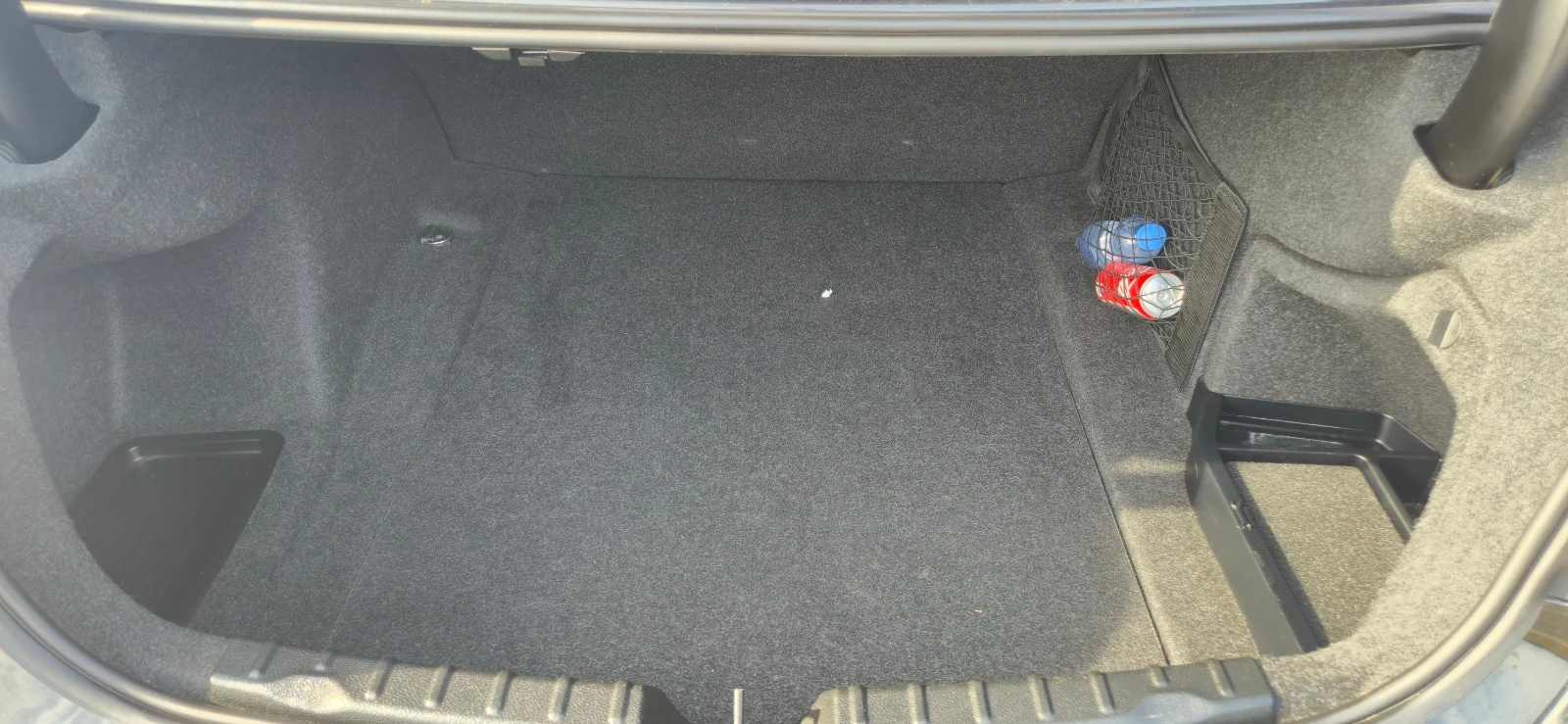 BMW 328 xDrive * �������* LED*  | Mobile.bg � ����������� 13