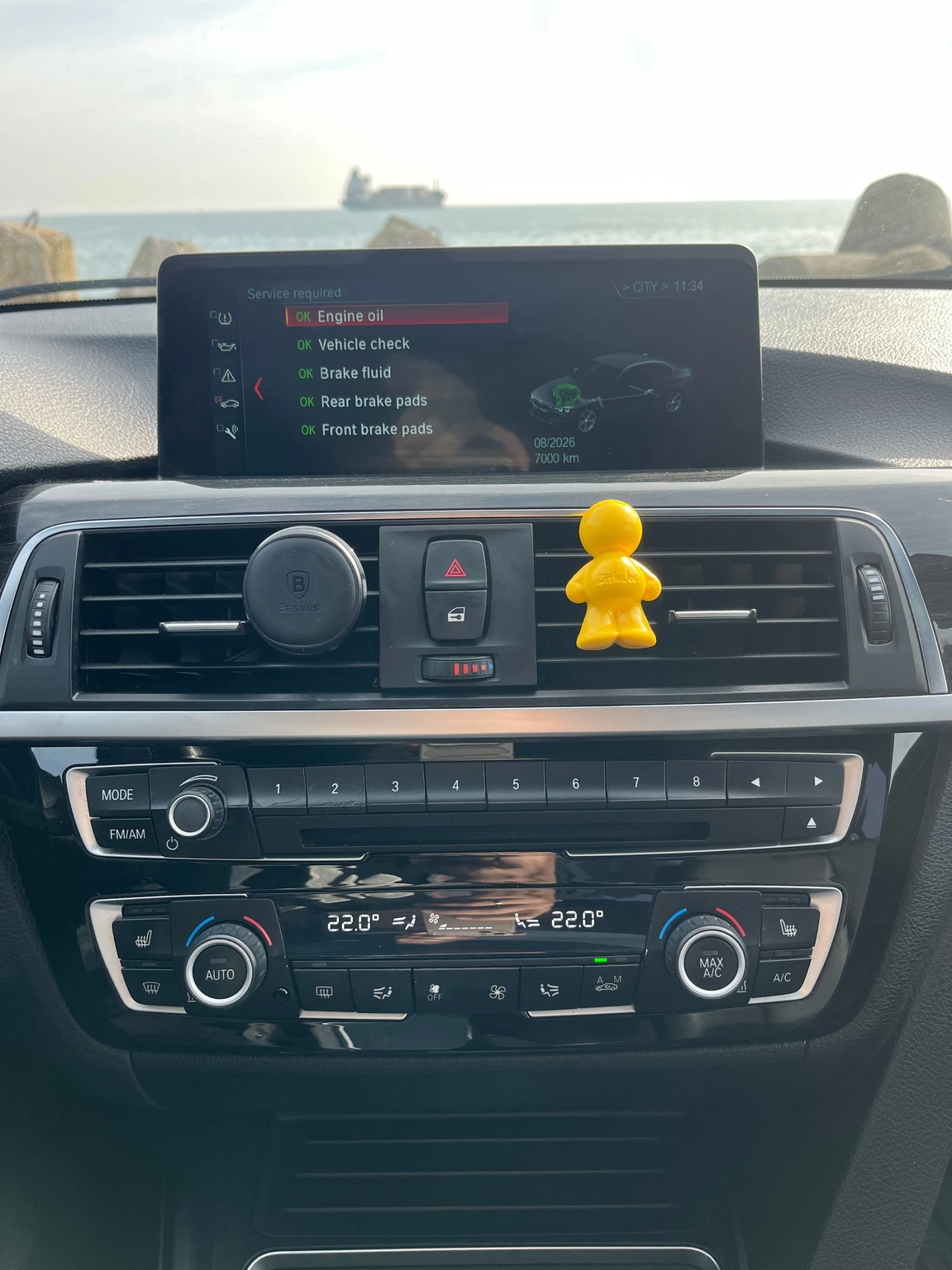 BMW 328 xDrive * �������* LED*  | Mobile.bg � ����������� 5