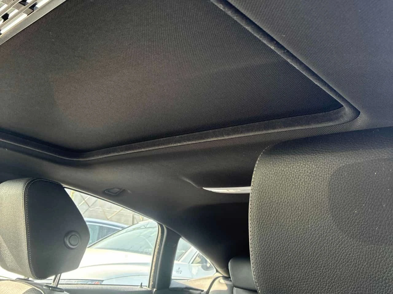 BMW 430 i xDrive/CARFAX/ПОДГРЕВИ/ШИБИДАХ, снимка 15 - Автомобили и джипове - 53749687