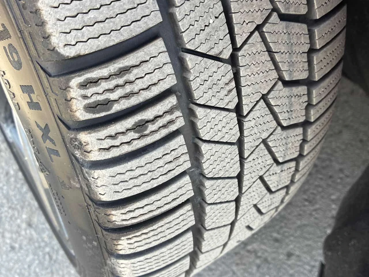 BMW 430 i xDrive/CARFAX/ПОДГРЕВИ/ШИБИДАХ, снимка 7 - Автомобили и джипове - 53749687