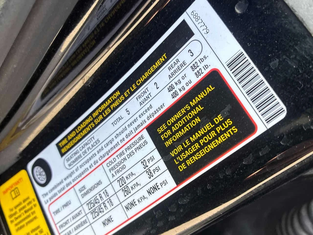 BMW 430 i xDrive/CARFAX/ПОДГРЕВИ/ШИБИДАХ, снимка 16 - Автомобили и джипове - 53749687