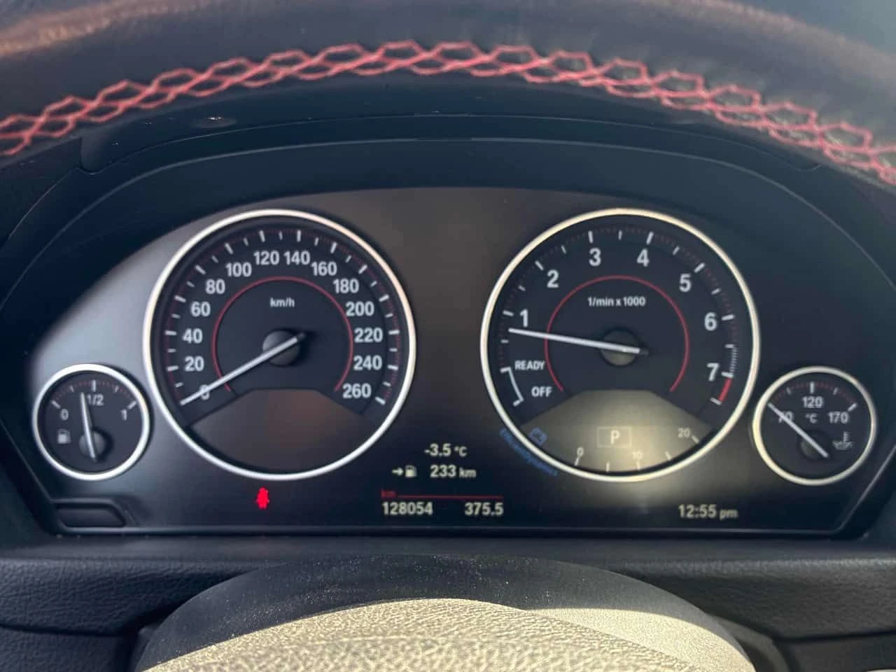 BMW 430 i xDrive/CARFAX/ПОДГРЕВИ/ШИБИДАХ, снимка 10 - Автомобили и джипове - 53749687