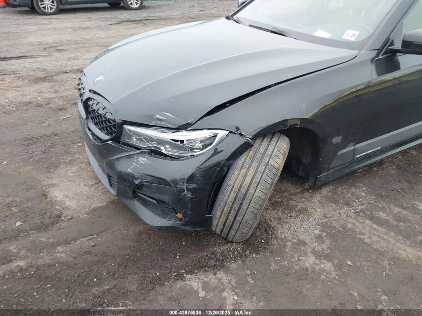 BMW 330 2l I xDrive | Mobile.bg � ����������� 6