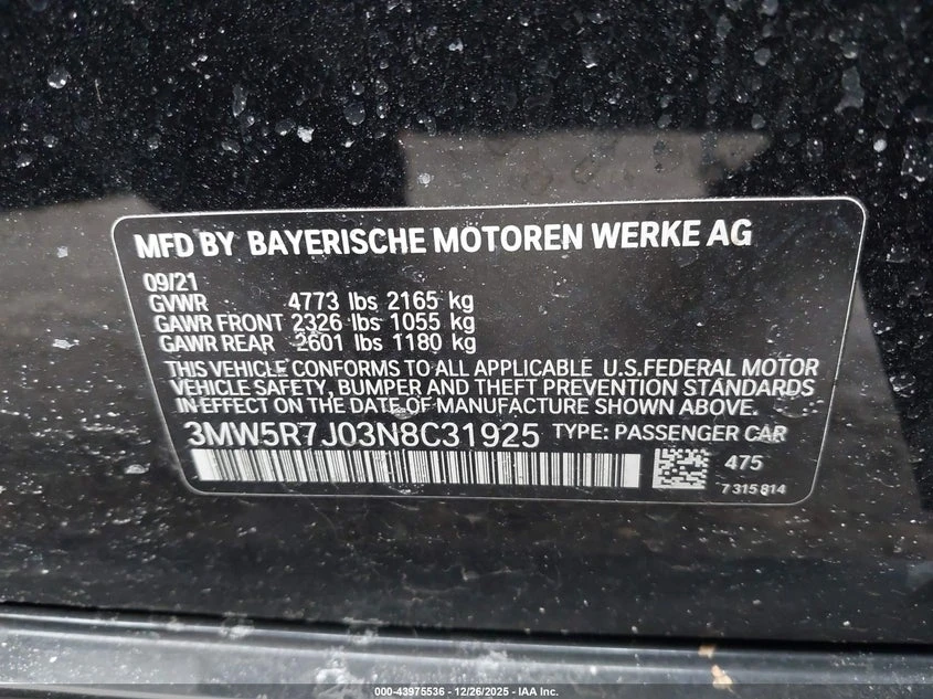 BMW 330 2l I xDrive | Mobile.bg � ����������� 9