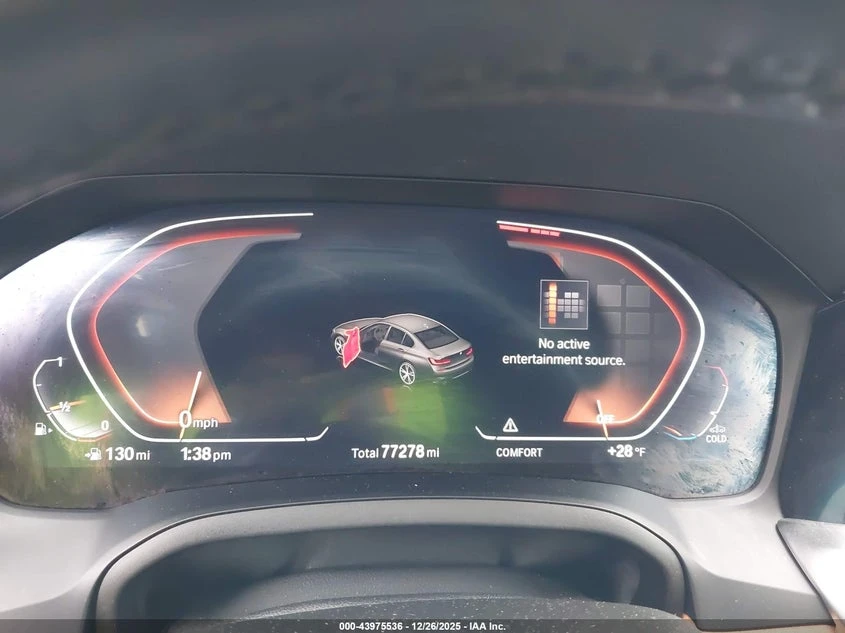 BMW 330 2l I xDrive | Mobile.bg � ����������� 7