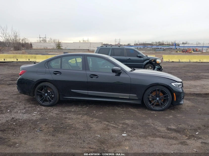 BMW 330 2l I xDrive | Mobile.bg � ����������� 13