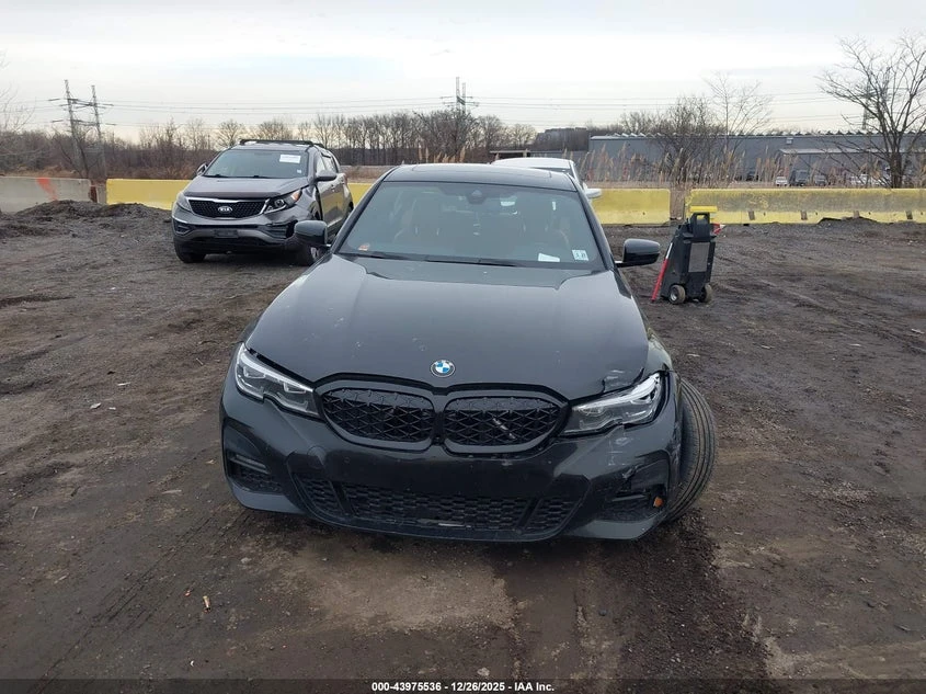 BMW 330 2l I xDrive | Mobile.bg � ����������� 12