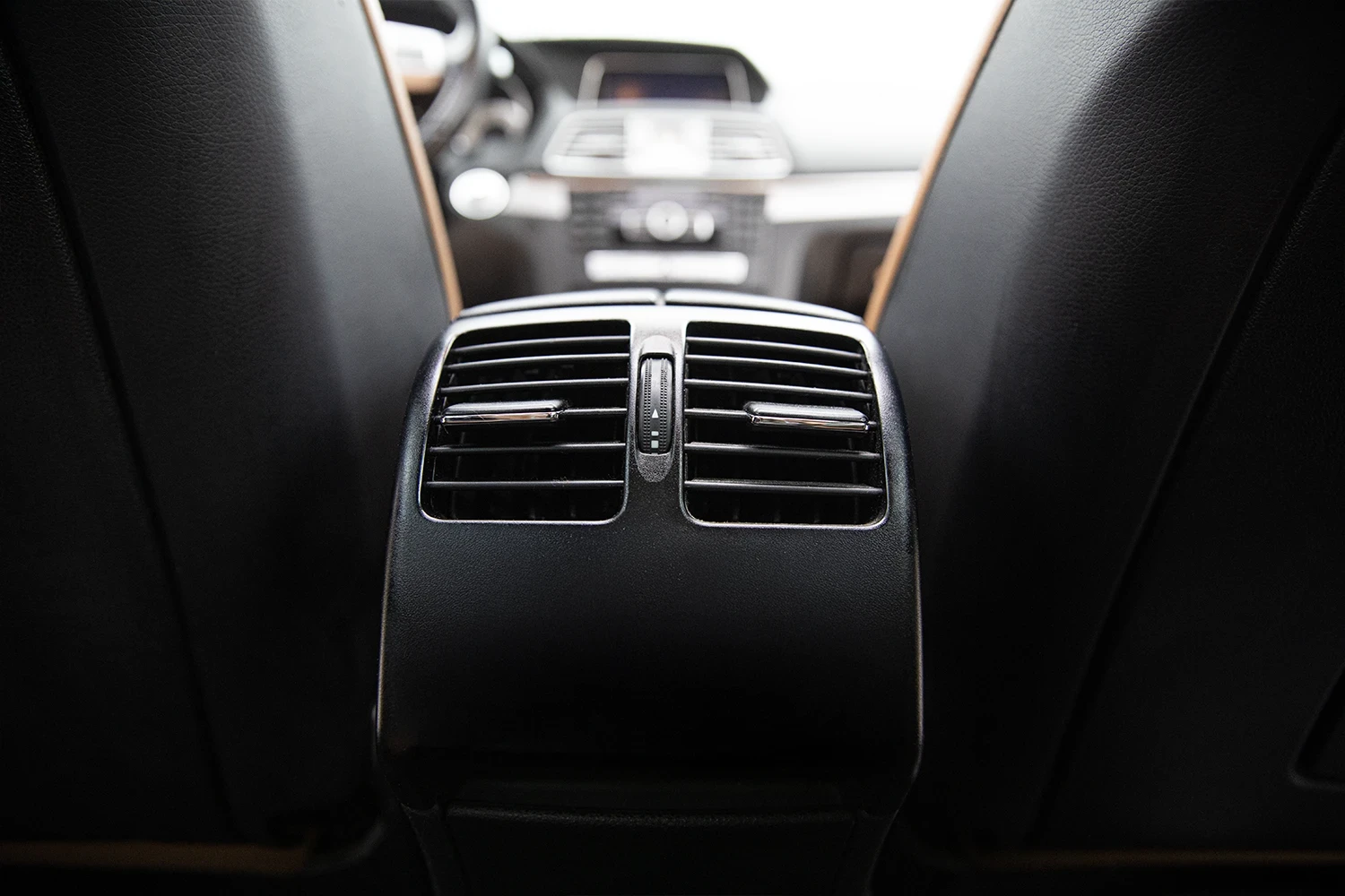 Mercedes-Benz E 350 Coupe, AMG Facelift , снимка 9 - Автомобили и джипове - 54154488