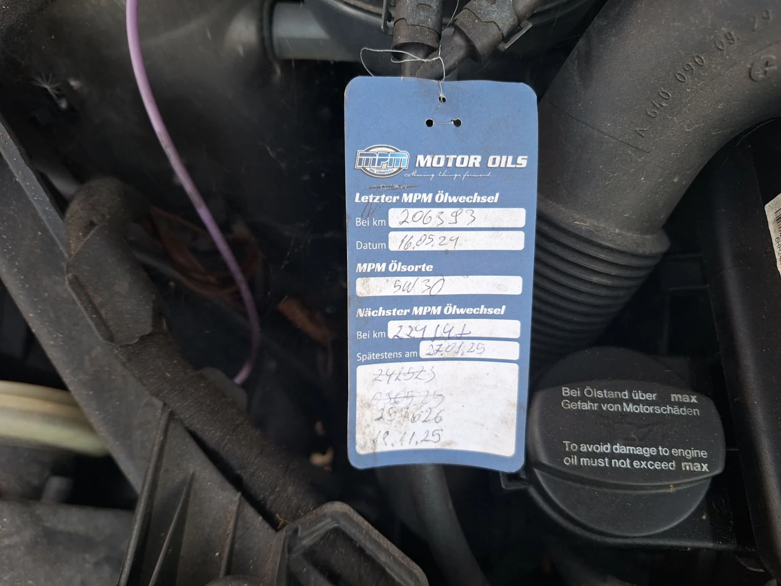 Mercedes-Benz A 180 2.0 CDI, снимка 13 - Автомобили и джипове - 55799298
