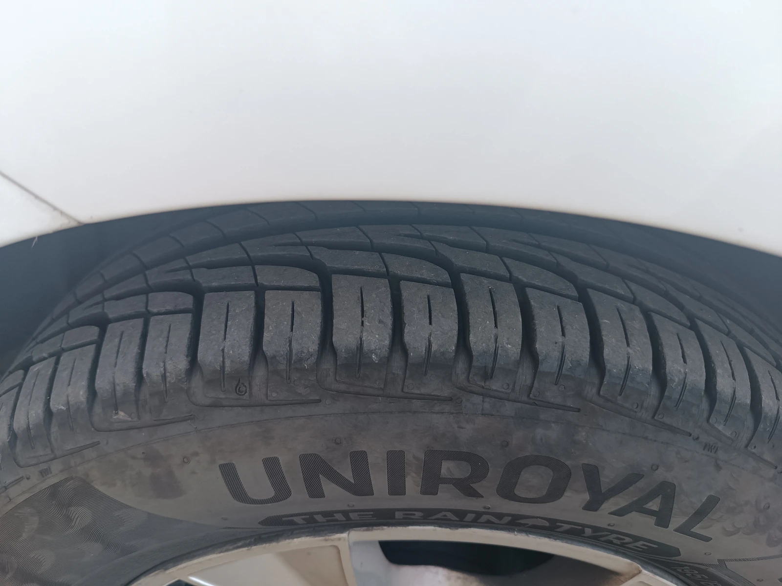 Toyota Auris 1, 33, снимка 17 - Автомобили и джипове - 55804234