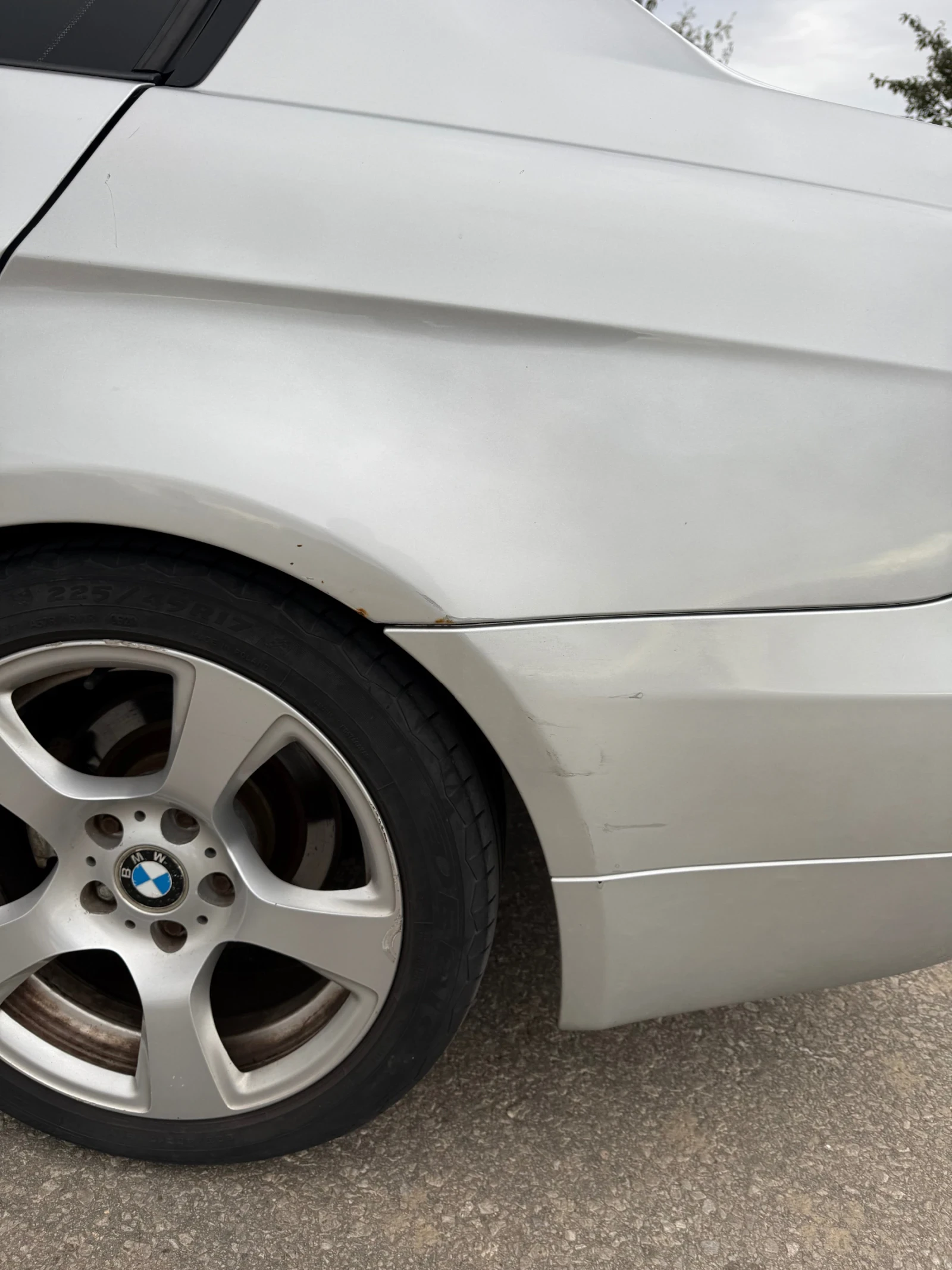 BMW 320 | Mobile.bg � ����������� 9