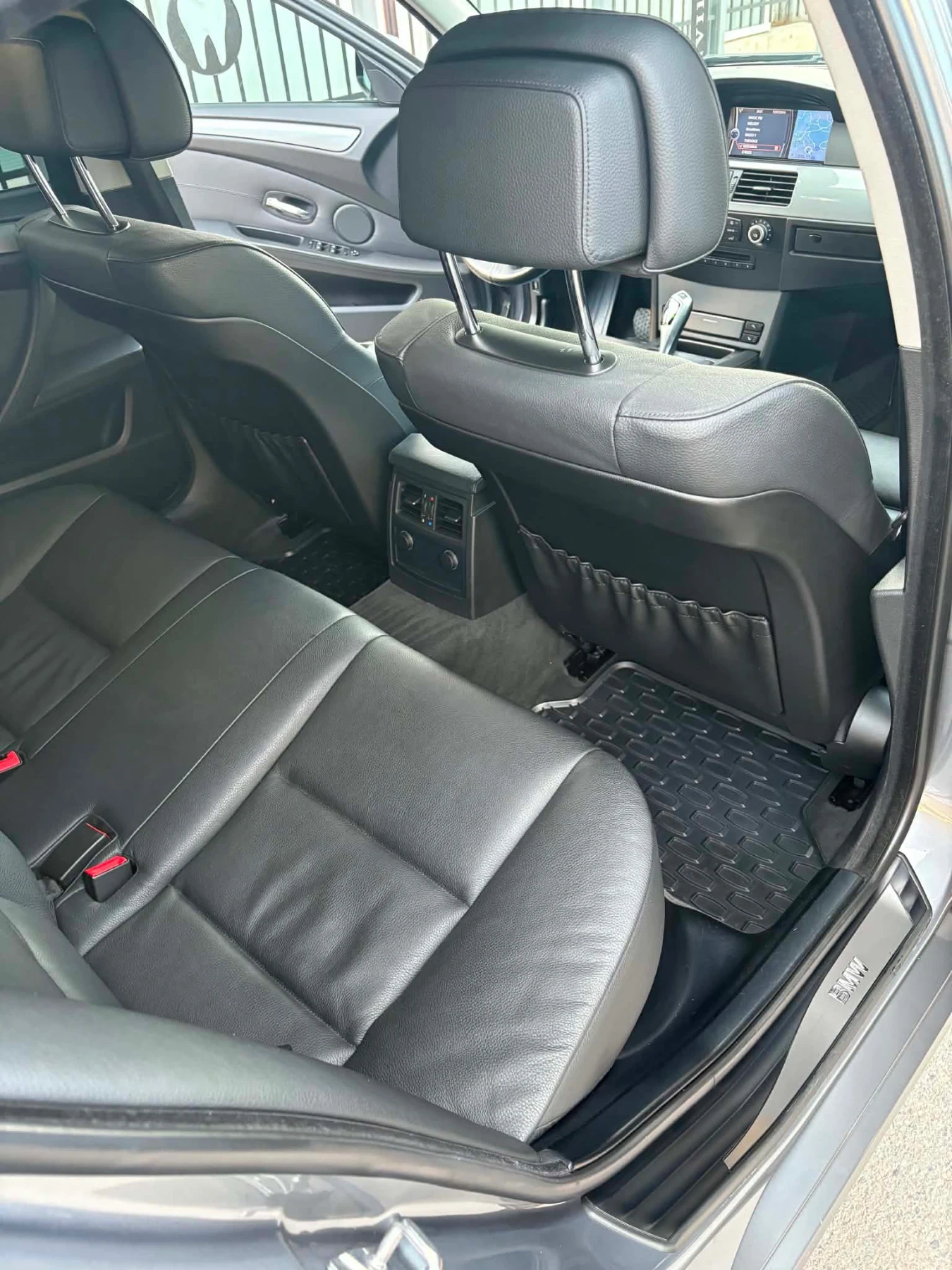 BMW 530 M57 235�� | Mobile.bg � ����������� 4