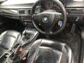 BMW 320 Кабрио е93, снимка 7