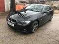 BMW 320 Кабрио е93, снимка 1