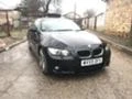 BMW 320 Кабрио е93, снимка 2