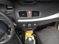 Renault Megane 1.5 Dci , снимка 1