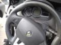 Renault Megane 1.5 Dci , снимка 2