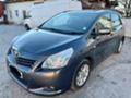 Toyota Verso 2.0 D-4D 126кс Aux Панорама  НА ЧАСТИ, снимка 1