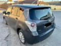 Toyota Verso 2.0 D-4D 126кс Aux Панорама  НА ЧАСТИ, снимка 4