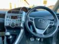 Toyota Verso 2.0 D-4D 126кс Aux Панорама  НА ЧАСТИ, снимка 9