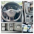 VW Passat 2.0 BiTDI 4Motion  Внос от Швейцария - [15] 