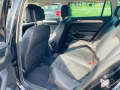 VW Passat 2.0 BiTDI 4Motion  Внос от Швейцария - [9] 