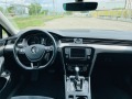 VW Passat 2.0 BiTDI 4Motion  Внос от Швейцария - [12] 