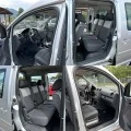 VW Caddy 2.0TDI 110kc 4X4LIFE, снимка 14