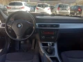 BMW 318 2.0tdi 122k.c. 6скорости - [14] 