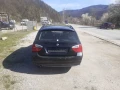 BMW 318 2.0tdi 122k.c. 6скорости - [6] 