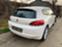 Обява за продажба на VW Scirocco 2.0TSI ~12 лв. - изображение 1