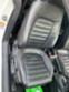 Обява за продажба на VW Scirocco 2.0TSI ~12 лв. - изображение 9