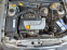 Обява за продажба на Opel Astra 1.4 16V ~2 500 лв. - изображение 8