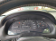 Обява за продажба на Opel Astra 1.4 16V ~2 500 лв. - изображение 9