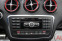 Обява за продажба на Mercedes-Benz A 45 4Matic AMG Speedshift 7G-DCT ~44 900 лв. - изображение 9