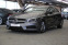 Обява за продажба на Mercedes-Benz A 45 4Matic AMG Speedshift 7G-DCT ~49 900 лв. - изображение 2