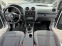 Обява за продажба на VW Caddy 2.0TDI 110kc 4X4LIFE ~17 550 лв. - изображение 9