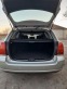 Обява за продажба на Toyota Avensis 2.0 D4D ~5 098 лв. - изображение 5