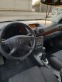 Обява за продажба на Toyota Avensis 2.0 D4D ~5 099 лв. - изображение 9