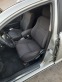 Обява за продажба на Toyota Avensis 2.0 D4D ~5 098 лв. - изображение 8