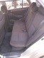 Обява за продажба на Toyota Avensis 2.0 D4D ~5 098 лв. - изображение 7