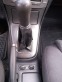 Обява за продажба на Toyota Avensis 2.0 D4D ~5 098 лв. - изображение 10
