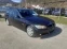 Обява за продажба на BMW 318 2.0tdi 122k.c. 6скорости ~5 200 лв. - изображение 1
